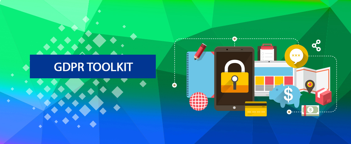 gdpr compliance for ecommerce