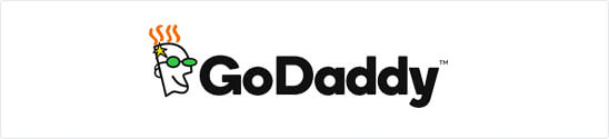 godaddy payments