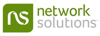 network solutions