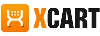 xcart