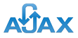 ajax