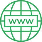 Domain Name Generator