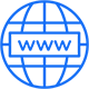 Domain Name Generator
