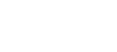fulfillment by amazon fulfillment by amazon