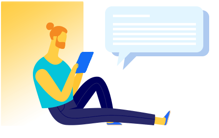 efinitions of eCommerce Terms