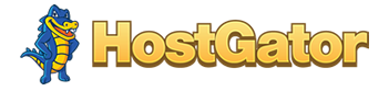 hostgator logo
