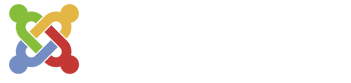 Joomla logo