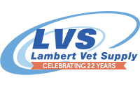 lambertvetsupply.com