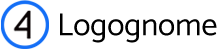 logognome