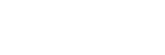 microsoft dynamics microsoft dynamics