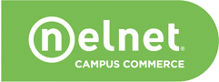 Nelnet Campus Commerce logo Nelnet Campus Commerce logo