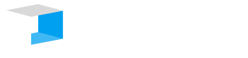 photoshelter logo