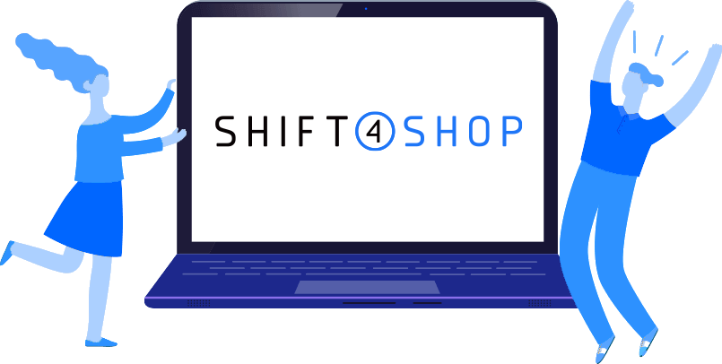 Best Alternative to Ecwid