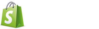 Shopify alternative