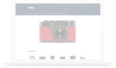 Free Shopify Themes Comparison