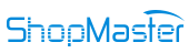 ShopMaster Dropshipping