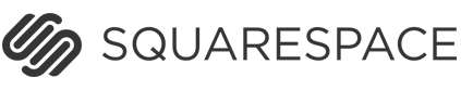 squarespace logo