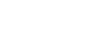 tax cloud tax cloud