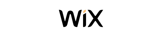 Wix payment options